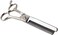 4420 44/20 Taper-fine Thinning and Blending Scissors by 4420