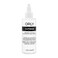 Orly Cutique Groom cuticles for healthy Nail Growth 4 Oz
