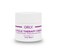 Orly Cuticle Therapy Creme, 2 Ounces