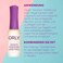 ORLY Cuticle Oil by Orly for Women - 0.3 oz Oil