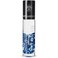 Blossom Cuticle Oil, See No Evil Scented Roll on Cuticle Oil for Nails, Rollerball Application for Nail Support, Cruelty Free, 0.19oz, Intelligence Jasmine