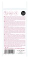L'Action Paris Cuticle Pen, Moisturises and Mourishes Cuticles, Strengthens Cuticles 4ml