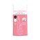 L'Action Paris Cuticle Pen, Moisturises and Mourishes Cuticles, Strengthens Cuticles 4ml