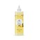 Maccibelle Cuticle Oil For Nails Refill size for Dry Cracked Cuticles (4 Ounce, Pineapple)