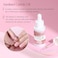 SAVILAND Cuticle Remover and Cuticle Oil Kit &ndash; Nail Care Kit with Cuticle Remover Liquid &amp; 1.01 oz Cuticle Oil Cuticle Trimmer for Cuticle Softener &amp; Moisturize Manicure Kit for Home Use