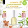 Beetles Cuticle Oil for Nail 15ml Almond Fragrance Care with Jojoba Oil &amp; Vitamin E Nail Growth and Repairs Cuticles, Natural Sweet Almond Nourish Skin Salon Gifts for Women