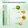 Nail Growth Oil Pen - Nail Cuticle Oil - Natural Nail Growth Serum - Cuticle Oil Pen For Nails Moisturize -Nail Oil For Growth And Strength - Nail Strengthener For Damaged Nails