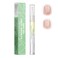 Nail Growth Oil Pen - Nail Cuticle Oil - Natural Nail Growth Serum - Cuticle Oil Pen For Nails Moisturize -Nail Oil For Growth And Strength - Nail Strengthener For Damaged Nails