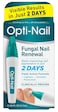 Opti-Nail Fungal Nail Repair Pen, Restores the Healthy Appearance of Nails Discolored or Damaged by Nail Fungus