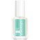 essie Nail Care, 8-Free Vegan, Strong Start Base Coat, strengthening nail polish, 0.46 fl oz