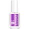 essie Nail Care, 8-Free Vegan, No Chips Ahead Top Coat, chip-resistant nail polish, 0.46 fl oz