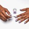 essie Nail Care, 8-Free Vegan, No Chips Ahead Top Coat, chip-resistant nail polish, 0.46 fl oz