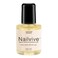 NAILVIVE Nail Serum Powerful Magic-like Silk Proteins Proven Natural Formula Strengthening Hardening nails Instantly Prevents Splits Chips Peels Cracks on Your Nails (BOTTLE APPLICATOR)