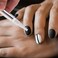 POPETPOP 3Pcs Empty Nail Polish Bottle Nail Paint Penci Refillable Eyelash Growth Container Cuticle Pens Empty Nail Oil Pen Empty Lip Oil Gloss Tubes Nail Gel Plastic Empty Bottle Lip Gloss