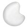 Sally Hansen Diamond Strength Nail Hardener 45095 Clear, 0.45 Fl Oz, Pack of 1