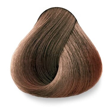 Fantasy Nails K&uuml;&uuml;l Color System, Nacarados Intensos (6.22 RUBIO OSCURO NACARADO INTENSO), 3.04 Fl Oz (Pack of 1)