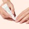 Manucurist Concentr&eacute; Perfecteur - Nourishing and Fortifying Nail Pen - Vegan &amp; Made in France - 1-in-2 Nail Care Treatment On-the-go: Nail Strengthener &amp; Nail Growth Oil - Nail Strengthener and Growth