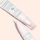 Manucurist Concentr&eacute; Perfecteur - Nourishing and Fortifying Nail Pen - Vegan &amp; Made in France - 1-in-2 Nail Care Treatment On-the-go: Nail Strengthener &amp; Nail Growth Oil - Nail Strengthener and Growth