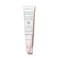 Manucurist Concentr&eacute; Perfecteur - Nourishing and Fortifying Nail Pen - Vegan &amp; Made in France - 1-in-2 Nail Care Treatment On-the-go: Nail Strengthener &amp; Nail Growth Oil - Nail Strengthener and Growth