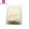 KADS 1set Nail Practice Stand Nail Training Holder + 100pcs Practice Nail Tips Salon Manicure Nail Art Beauty Tools