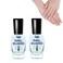 Onyxoguard Nail Growth And Repair Serum, Nail Growth and Strengthener Essence For Thin Nails And Growth, Nail Growth Serum, Onyxoguard Serum (2PCS)