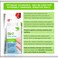 Total Action 8 in 1 Intensive Nail Treatment and Conditioner Sensitive
