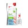 Total Action 8 in 1 Intensive Nail Treatment and Conditioner Sensitive