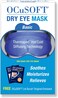 Ocusoft Dry Eye Mask Basic