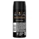AXE Body Spray Deodorant Dark Temptation for Long Lasting Odor Protection Deodorant for Men Formulated Without Aluminum 4.0 oz