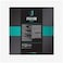 AXE Apollo Gift Set With Body Spray, Antiperspirant &amp; Deodorant Stick and Body Wash for Grooming for Holiday 3 count