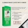 Pinaud Clubman Powder 9 oz (Pack of 7)