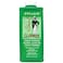 Pinaud Clubman Powder 9 oz (Pack of 7)
