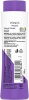 Ponds Magic Talc 100g