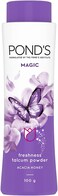 Ponds Magic Talc 100g