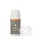 M&Uuml;HLE SHAVE CARE Sea Buckthorn Aftershave Balm 100ml