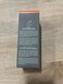 M&Uuml;HLE SHAVE CARE Sea Buckthorn Aftershave Balm 100ml