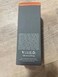 M&Uuml;HLE SHAVE CARE Sea Buckthorn Aftershave Balm 100ml