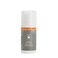 M&Uuml;HLE SHAVE CARE Sea Buckthorn Aftershave Balm 100ml