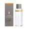 M&Uuml;HLE After Shave Lotion, 125 ml - Sea Buckthorn