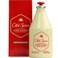 Old Spice Classic After Shave 4.25 Ounce (125ml) (2 Pack)