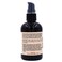 Taconic Shave Soothing Alcohol Free After Shave Balm 4 oz &ndash; Natural and Unscented