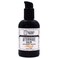 Taconic Shave Soothing Alcohol Free After Shave Balm 4 oz &ndash; Natural and Unscented
