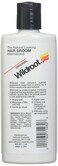 Original Wildroot Hair Groom, 4 Ounces