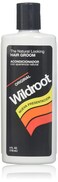 Original Wildroot Hair Groom, 4 Ounces