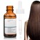 Hair Growth Serum For Women &amp; Men, 30 ML Multi Peptide Serum For Hir Density, Beard, Hair Serum For Thinning Hair, Hair Loss, Frizzy Hair, Strengthen Hair Scalp.