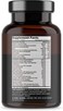 Love Your Beard Supplements for Faster Hair Growth &ndash; Promotes a Thicker, Fuller, Masculine Beard Quickly for All Hair Types w/29 Hair &amp; Beard Growth Vitamins