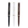 BeardPencil, Professional BeardShapingTool Portable for Men for Hair Salon