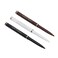 BeardPencil, Professional BeardShapingTool Portable for Men for Hair Salon