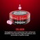 the shave factory Hair Styling Series (01 WAVE BEAST)