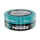 the shave factory Hair Styling Series (02 POMPADOUR MASTER)